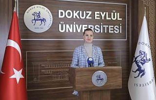 DEÜ’den her engel grubu için ayrı bilgilendirme