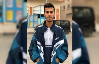 Didim’de bıçaklı kavga: 1 ölü