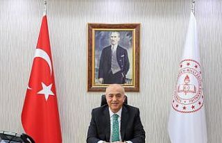 ’Dijital Benim İşim’de ilk mezunların istihdam...