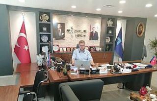 Dijital Kariyer Günleri başladı