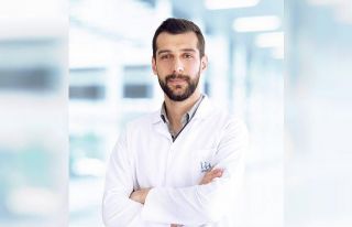 Dil temizliği de ağız kokusunu etkiliyor