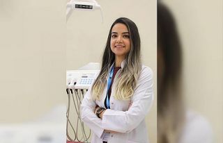 Diş çekimi sonrası ağrı ve kanamaya karşı çözüm