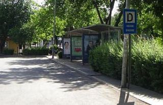 Diyarbakır’da Mayıs ayının son hafta kısıtlaması...