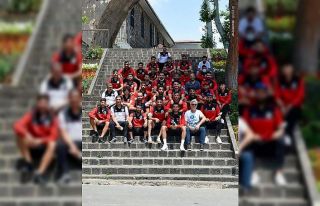 Diyarbakırspor’un BAL yolculuğu başlıyor