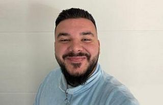 DJ Can Eren: “Müzik sektörü pandeminin bitmesini...