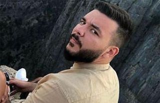 DJ Can Eren: “Pandemi bitince müzik ve eğlence...