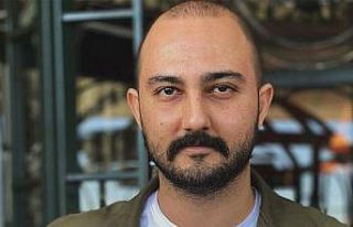 DJ Doğan Kartal “Pandemi yasakları sonrası için...