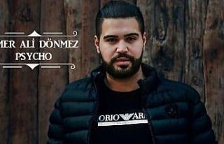 DJ Ömer Ali Dönmez: “Pandemi sonrası için çok...