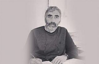 Doç. Dr. Ergün Şimşek korona virüse yenik düştü