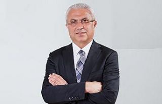 Doğa’da ayrılık