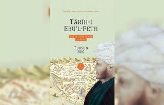 Döneme şahitlik eden birinin dilinden İstanbul’un...