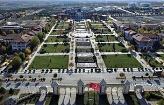 DPÜ BAP’tan Yüksek Başarımlı Hesaplama Sistemi...