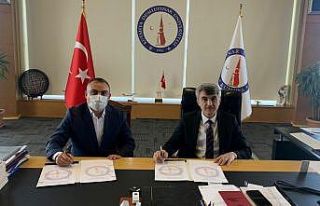 DPÜ TÖMER Bakü’de temsilcilik açacak