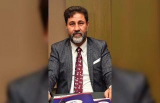 Düğün sektörü normalleşmeye dahil edilmeyi bekliyor