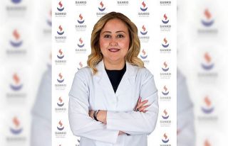 Dünya astım günü