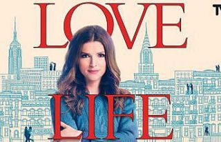 Dünyaca ünlü dizilerin yeni sezonları Türkiye’deki...