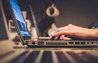 Dünyada internet kullanıcı sayısı 2020 yılında...