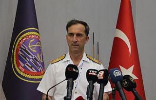 Dünyanın gözü bu tatbikatta olacak