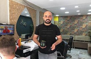 Düz olsun derken kökünden olabilirsiniz