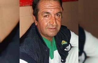 (Düzeltme) Araba tartışmasında vurulan baba öldü