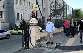 (Düzeltme) Diyarbakır merkezli 4 ilde Kripto para...