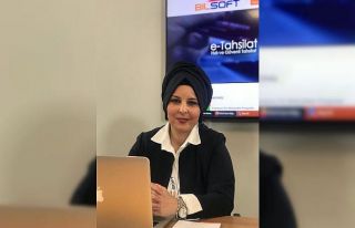 E-Faturaya geçiş zorunluluğunun süresi yaklaşıyor