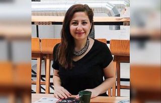 Ege’de mezunlarla iletişim sohbetleri başlıyor