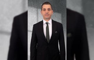 EGİAD Başkanı Yelkenbiçer: “Kazanan İzmir oldu”