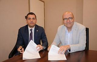 EGİAD’a Medicana ayrıcalığı