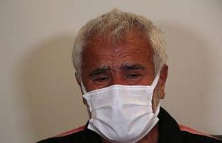 Ehliyetsiz sürücünün çarptığı kadın öldü,...