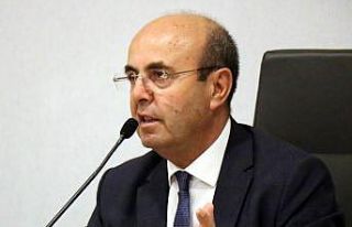 Ekicioğlu’ndan AK Parti’nin iddialarına cevap