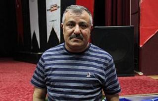 Elazığspor, 26 yıl sonra 3. Lig’e düştü