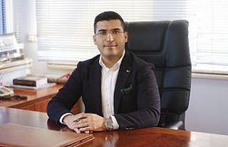 Elita Gıda yükselmeye devam ediyor