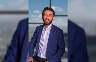 Emin Adanur: “Bursaspor camiasına söz verdik,...