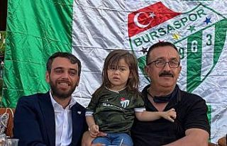 Emin Adanur’dan Mustafa Er açıklaması