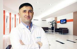 En az 3 ay süren ağrı kronik ağrı