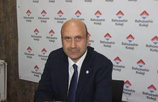 Eraslan: “Dijital eğitim kültürünün geniş...