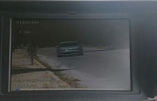 Ereğli’de jandarmadan denetim ve radar uygulaması