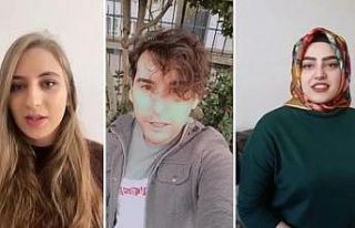 Ergoterapi teknikerleri atama bekliyor