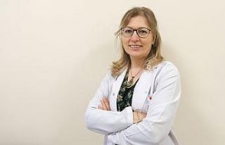 Erken doğum nedenleri araştırılacak