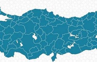 Erzurum akraba evliliğinde 11’inci sırada