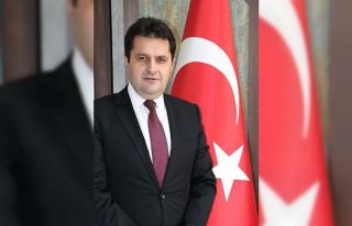 Erzurum İl Milli Eğitim Müdürü Kaygusuz: “Gençlik...