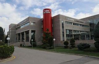 Erzurum patentte yeniden lider İl