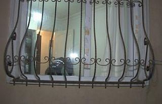 Esenyurt’ta alkol ve uyuşturucu kullandığı iddia...