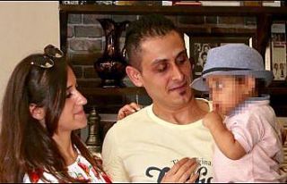 Eşini boğarak öldüren kocaya cezai ehliyeti tam...