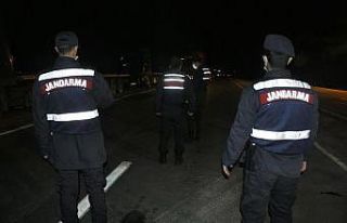 Eskiye dayalı kız isteme kavgasında kan aktı
