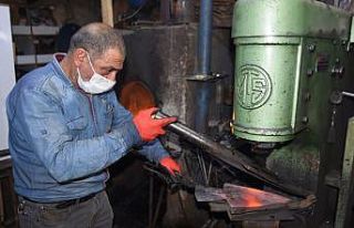 Esnaf, Cumhurbaşkanı Erdoğan’ın açıkladığı...