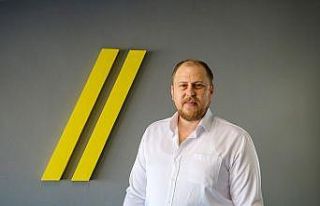 Esnaflar e-ticarete geçerek hizmetlerine hız kesmeden...