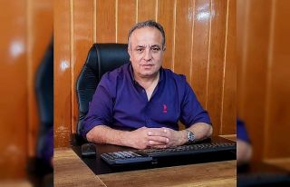 Esnaflara destek başvuru uyarısı