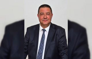 Esnaftan hükümete çağrı